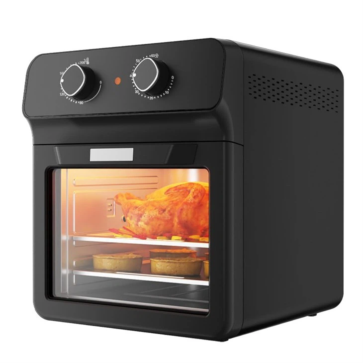 15L Air Fryer Oven
