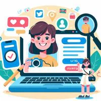 クリストファーサン