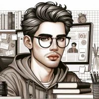 マイケル・チェン